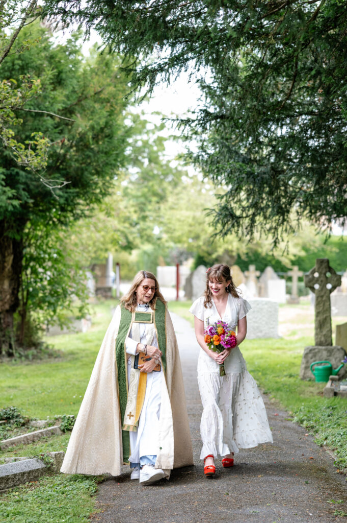 St Michaels and All Angels Church, Aston Clinton