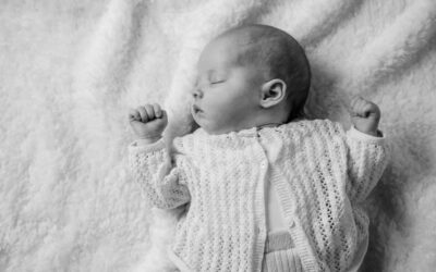 NCT Watford Bumps and Babies – How to Photograph Your Baby in the first year