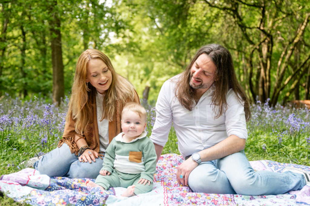 hertfordshire family photographer