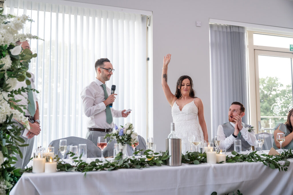 best man speech