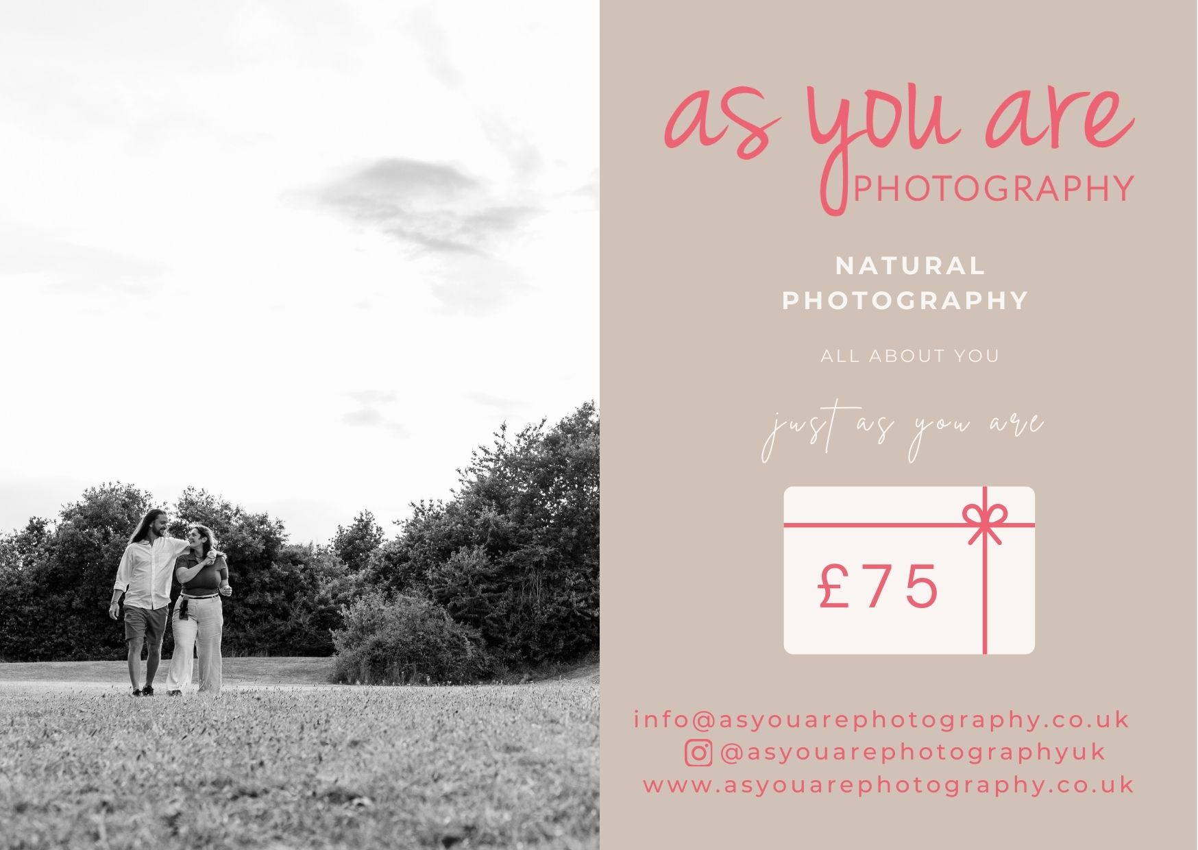 Buckinghamshire railway centre wedding photographer overlooking the railway lines