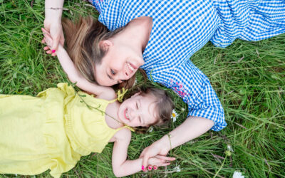Hertfordshire Family Photographer