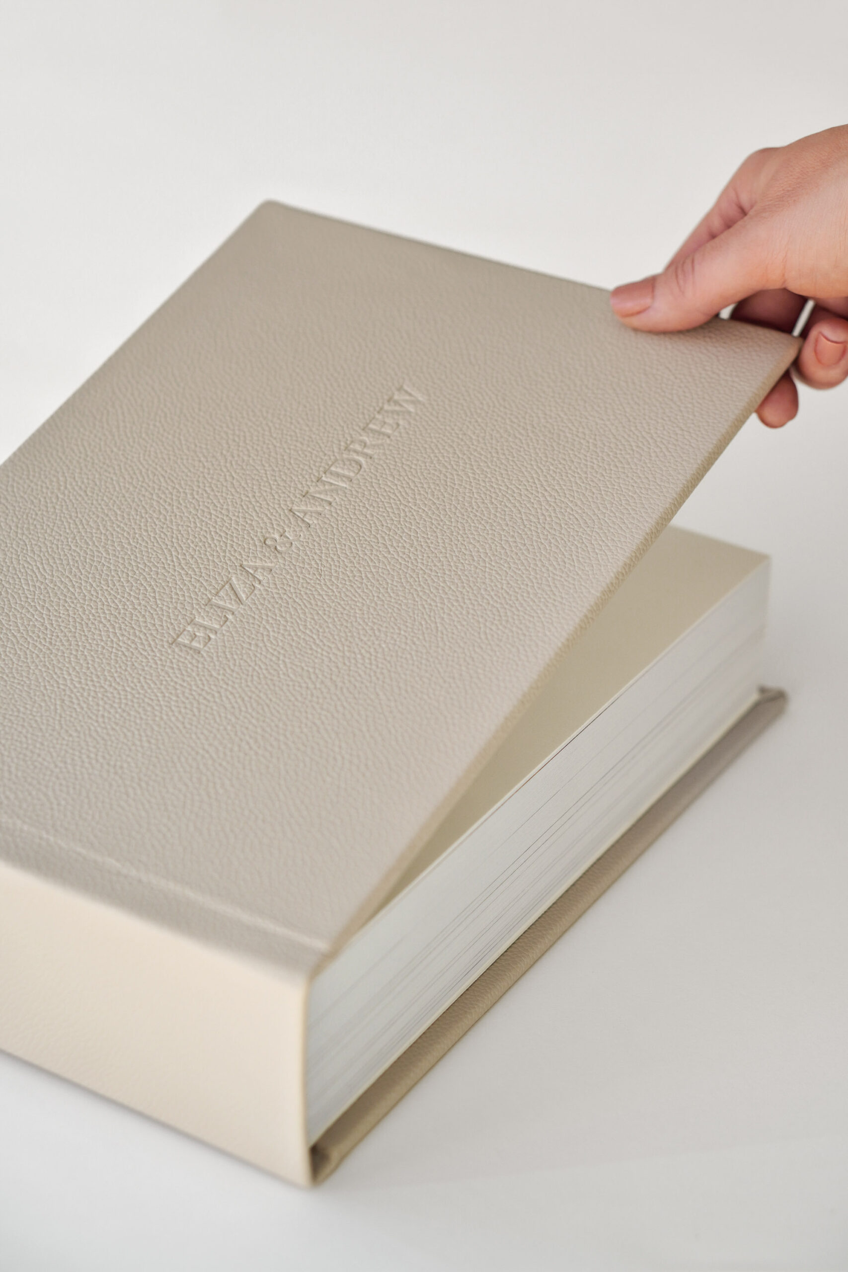 Henley Albums stock images