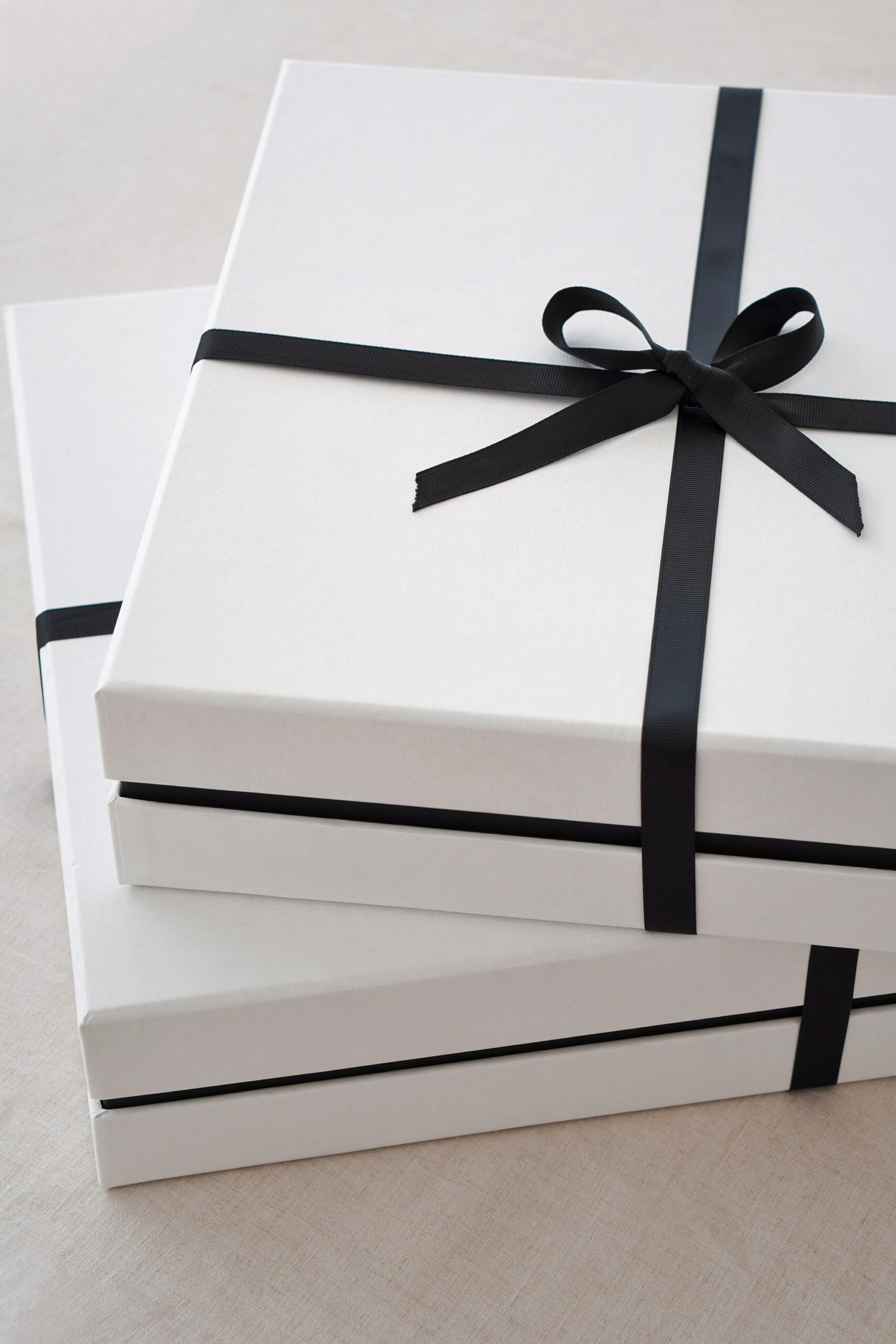 Henley Albums stock images