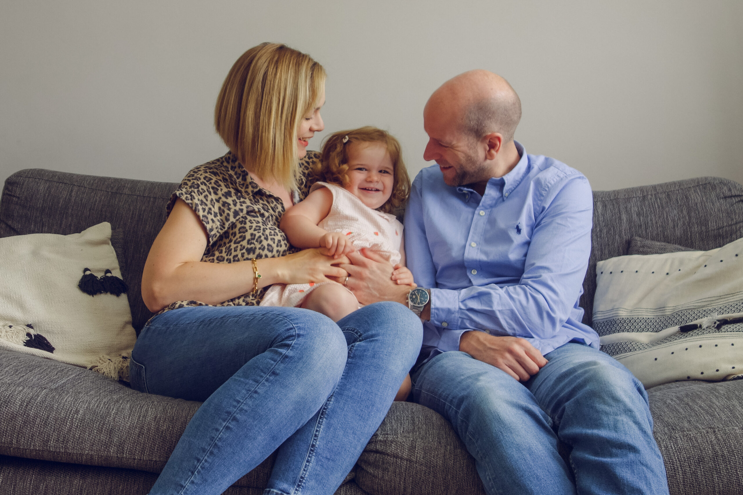 St Albans Wedding Photographer