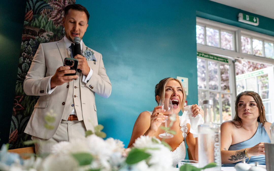 A Pub Wedding at The White Horse, Hertingfordbury | Chelsie and Jack