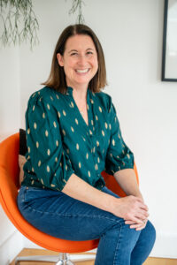 natural watford headshot photography