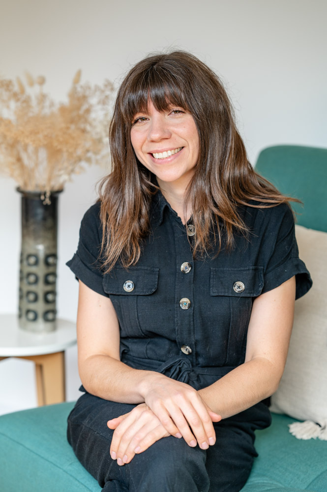 watford headshot photographer