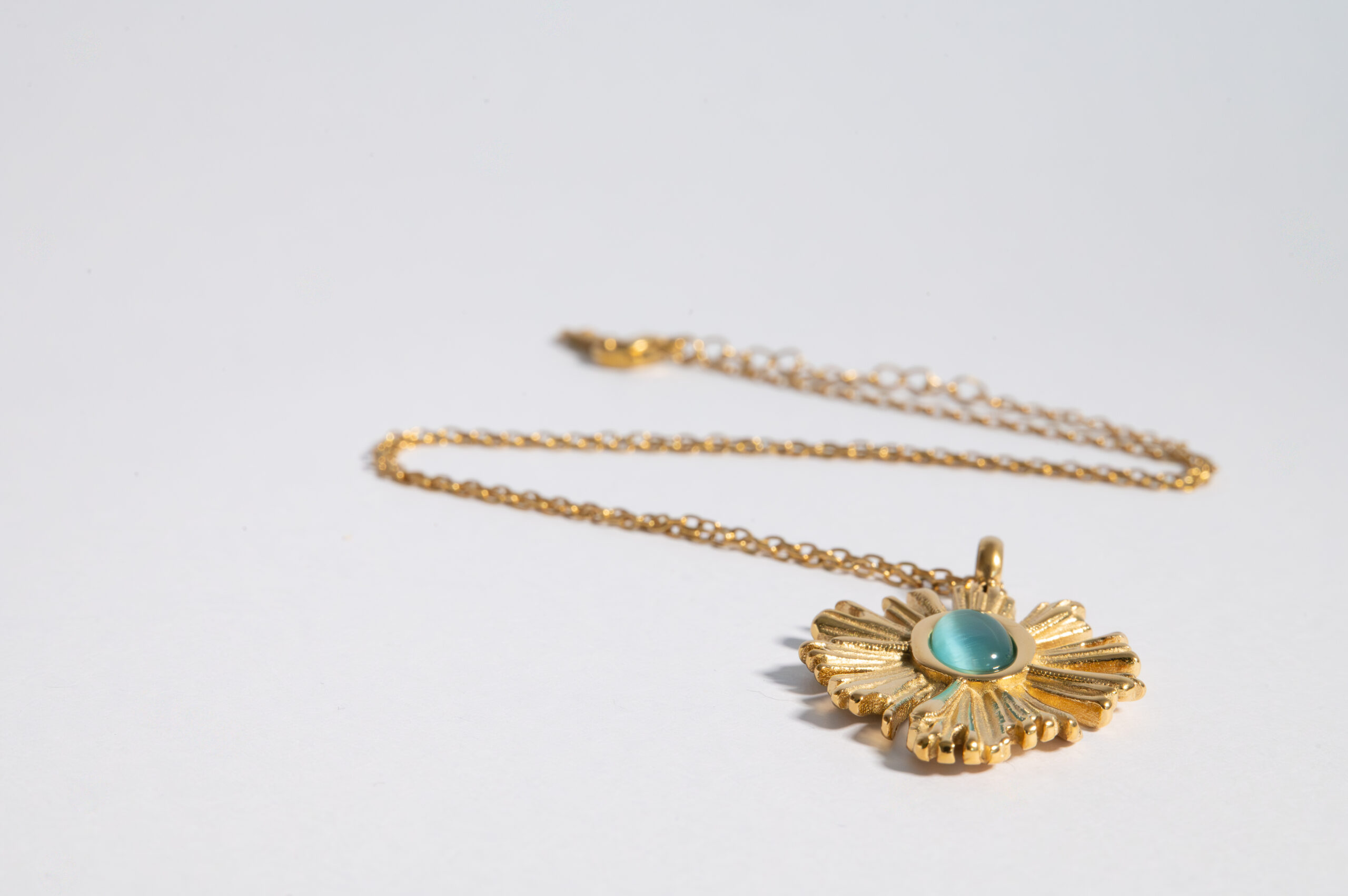 jewellery photography product photography by As You Are Photography