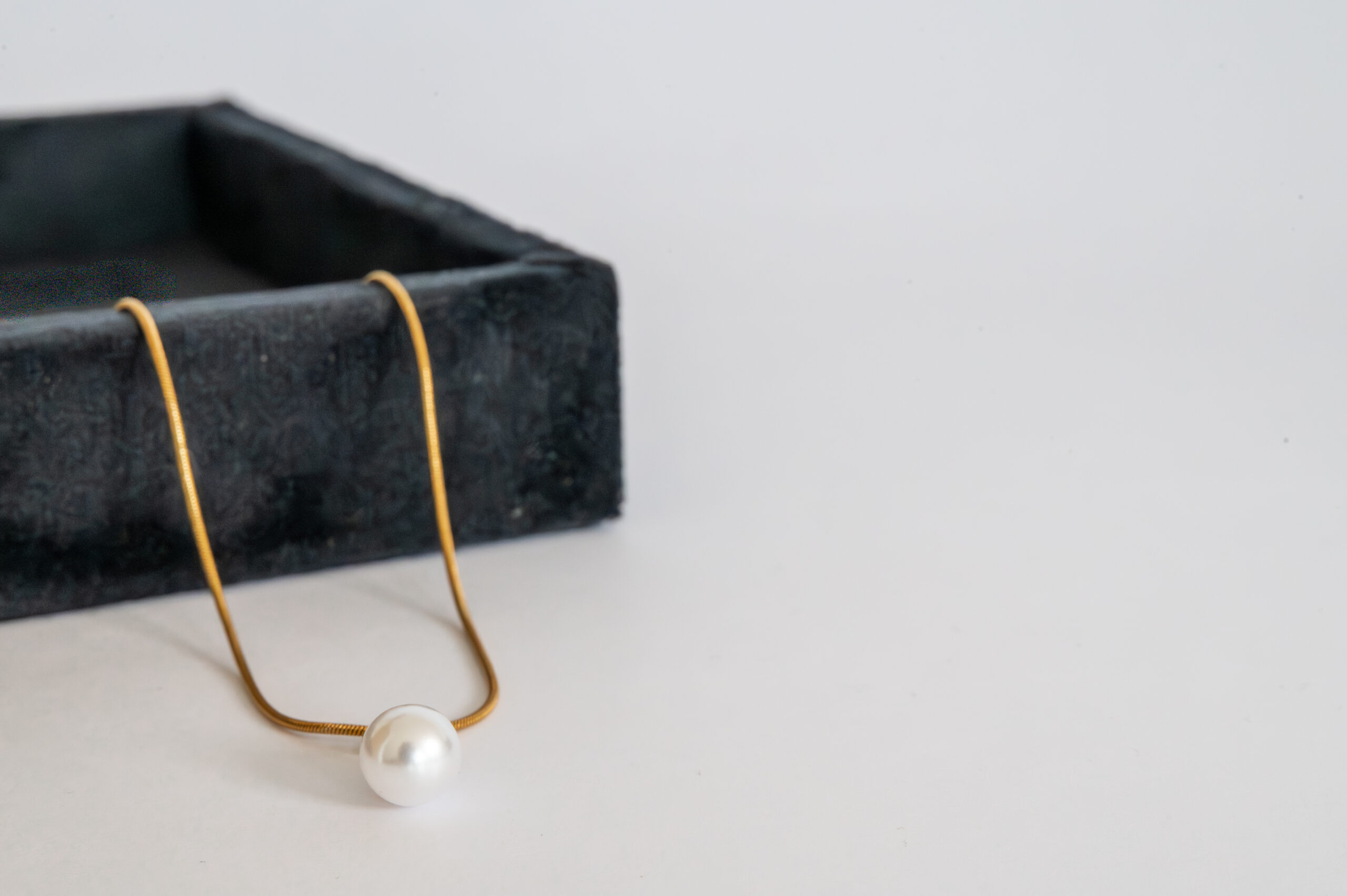 jewellery product photography by a watford photographer