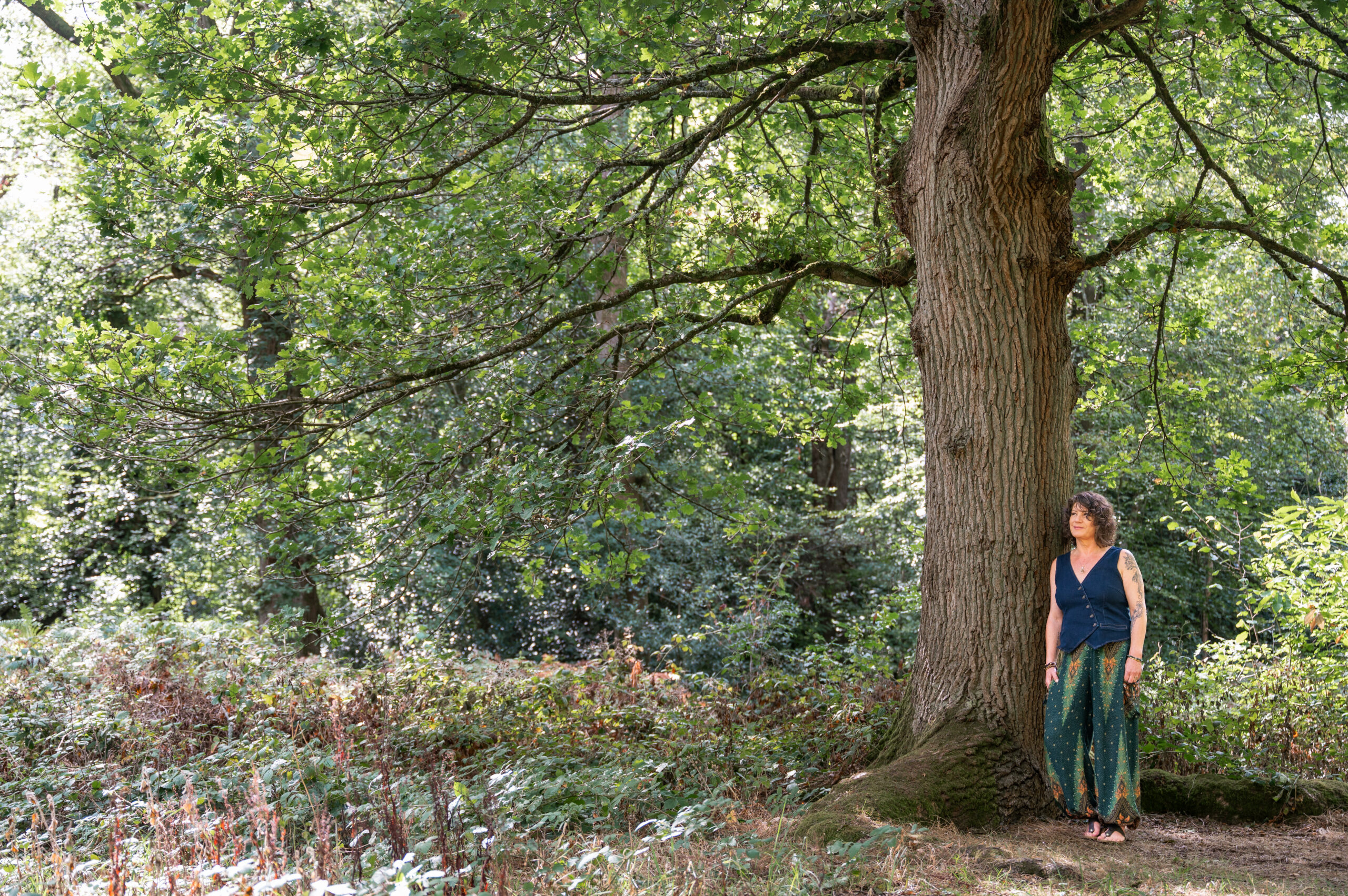 naturalwatfordheadshotphotographer lifestyle portrait photography buckinghamshire
